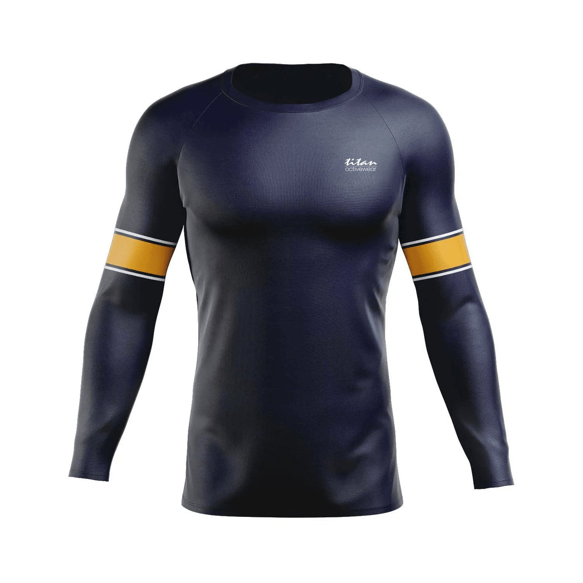 Titan Active Wear triathlon top