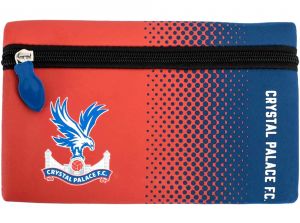 Official Crystal Palace FC merchandise