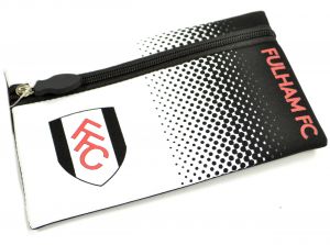 Official Fulham FC merchandise