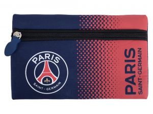 Official Paris Saint-Germain merchandise