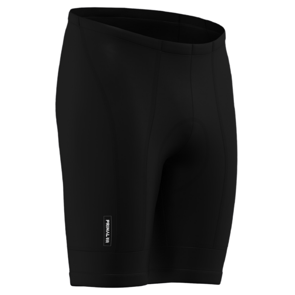Primal Wear Prisma road cycling shorts