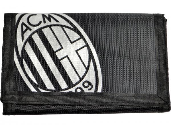 Official AC Milan merchandise