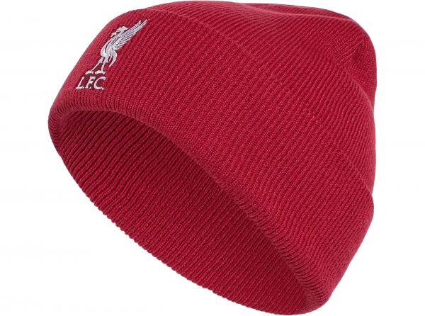 Official Liverpool FC merchandise