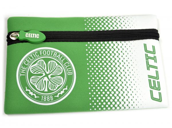 Official Celtic FC merchandise