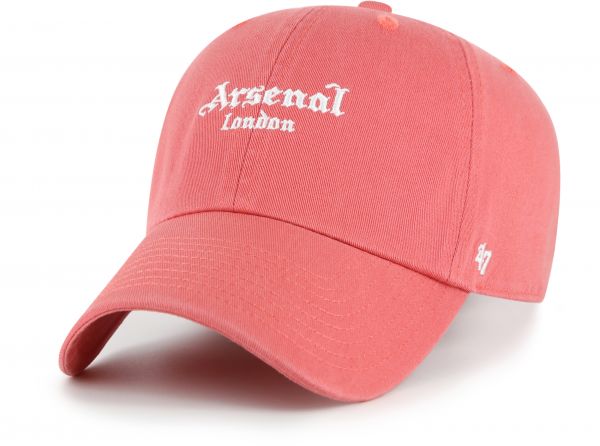 Official Arsenal FC merchandise