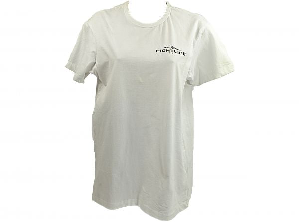 Fightline training T-shirt
