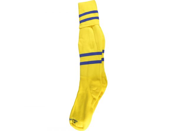 Prostar football socks