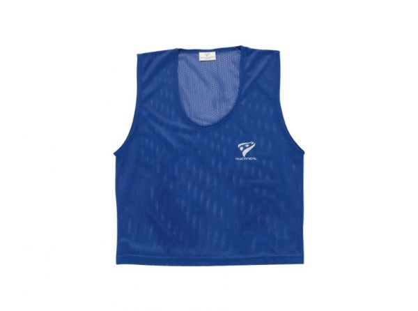 Rucanor training bibs