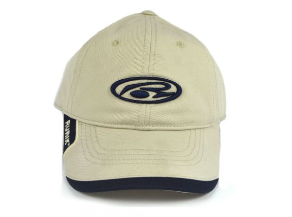 Rurik wool cap