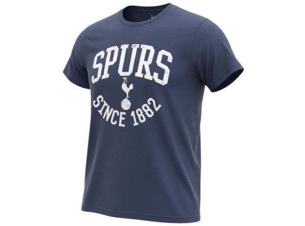 Official Tottenham Hotspur FC merchandise