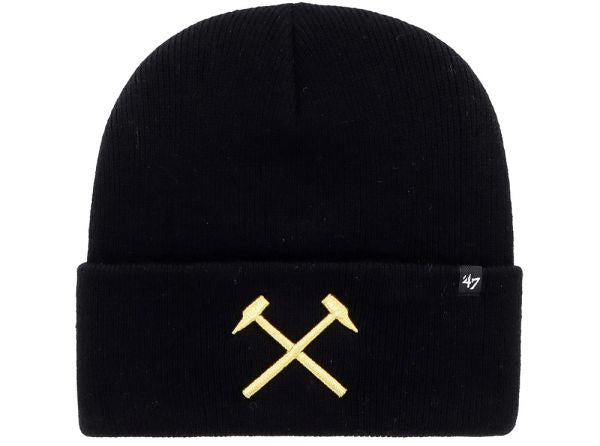 Official West Ham United FC merchandise