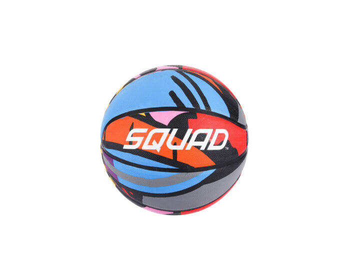 Basketball from Global Sports Supply