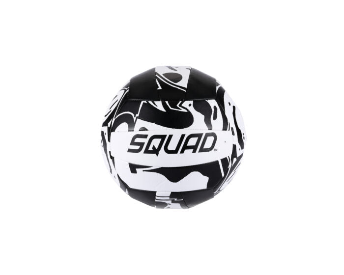 Volleyball from Global Sports Supply