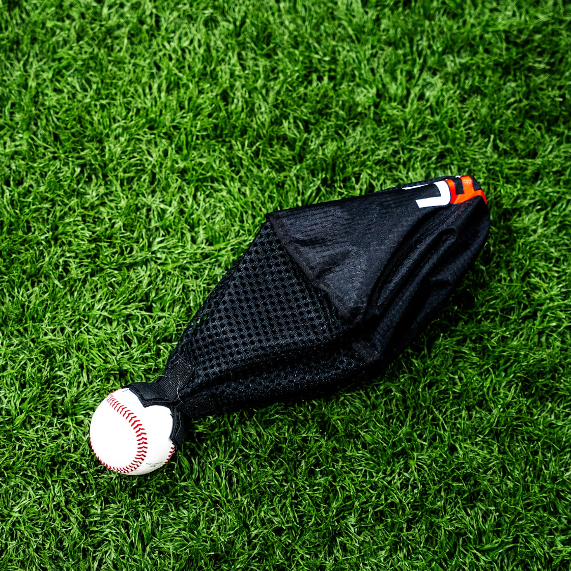 Baseball and softball equipment from Global Sports Supply