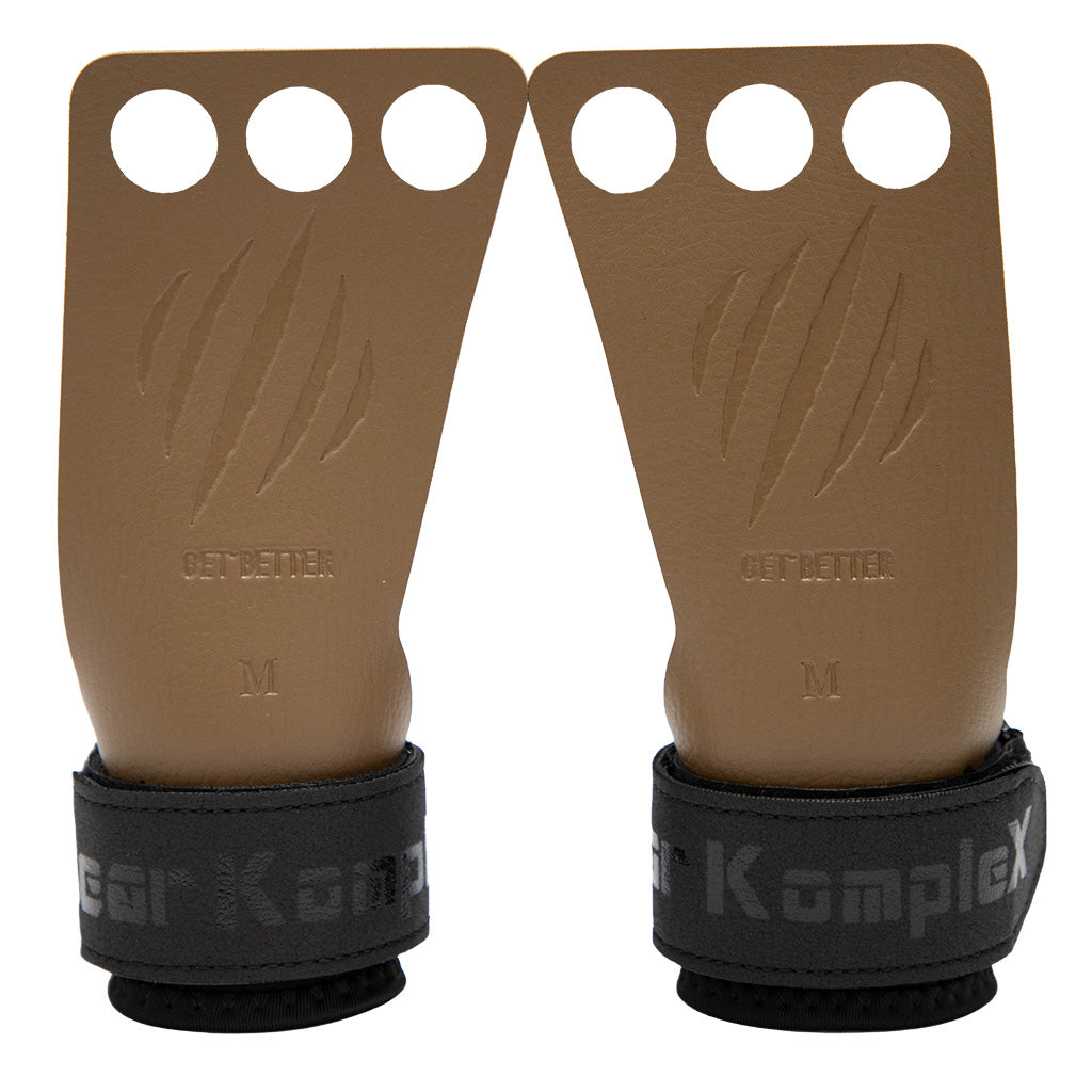 Cross training weight belt from Bear KompleX