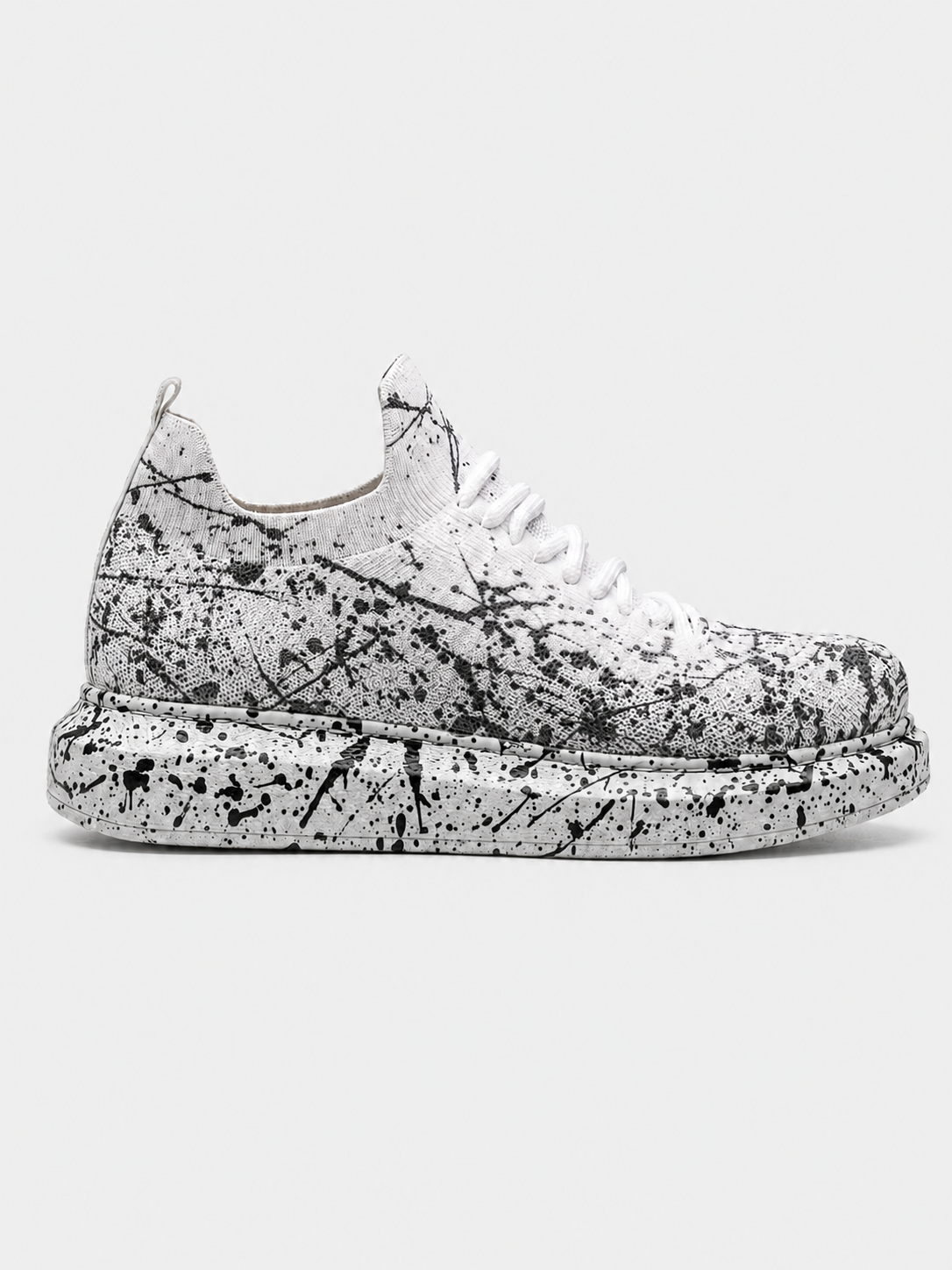 Apollo Moda casual sneaker
