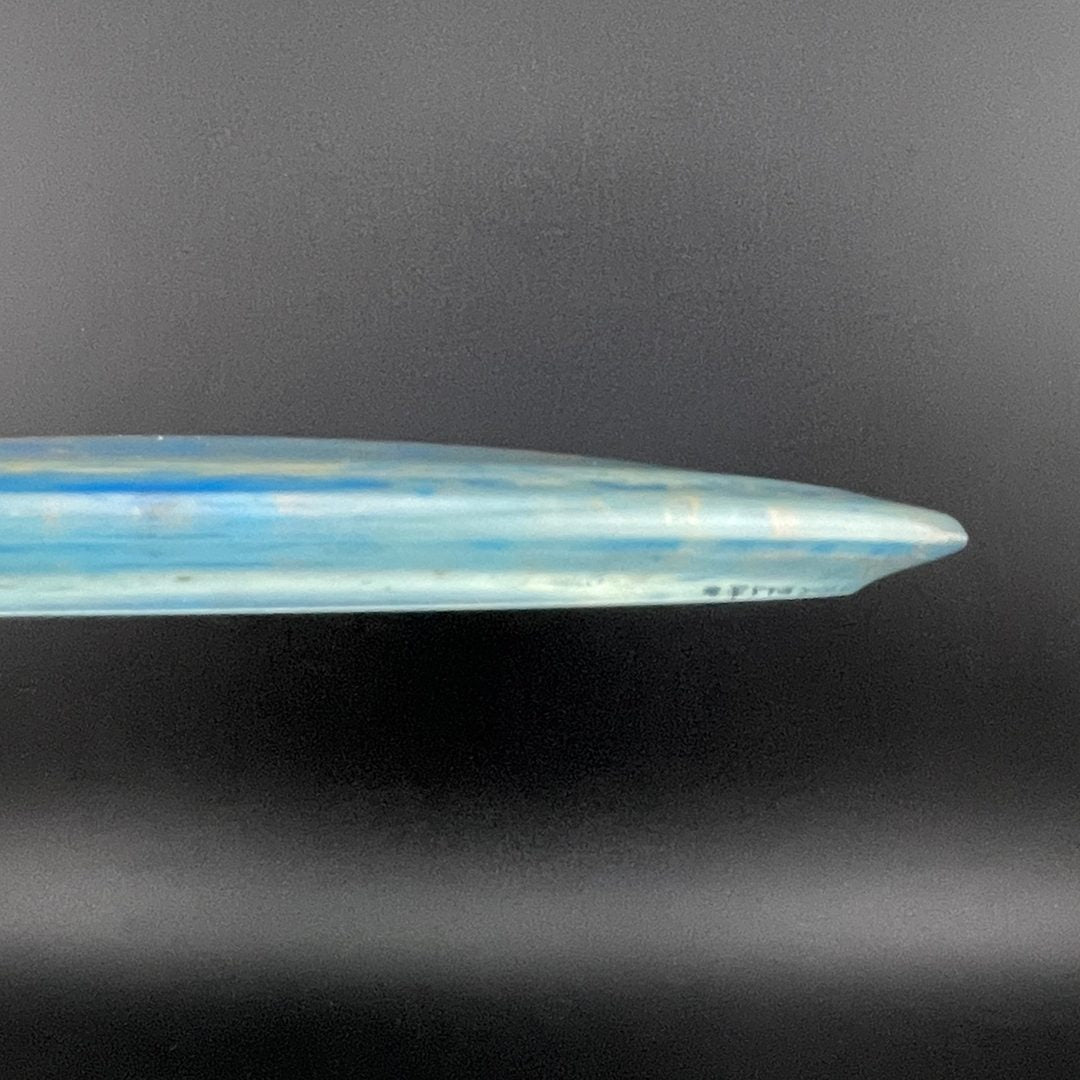 Marbled Clarus Current-8