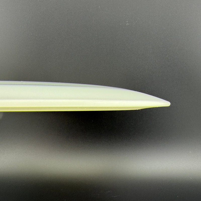 Glow Phoenix Line QI-4