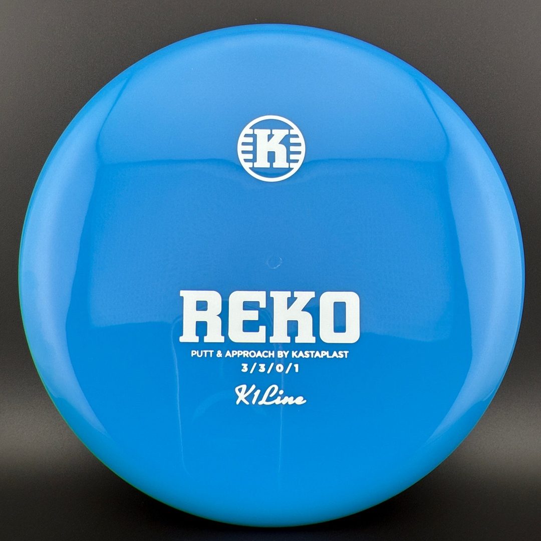 K1 Reko - 2022 Stickered Run-4