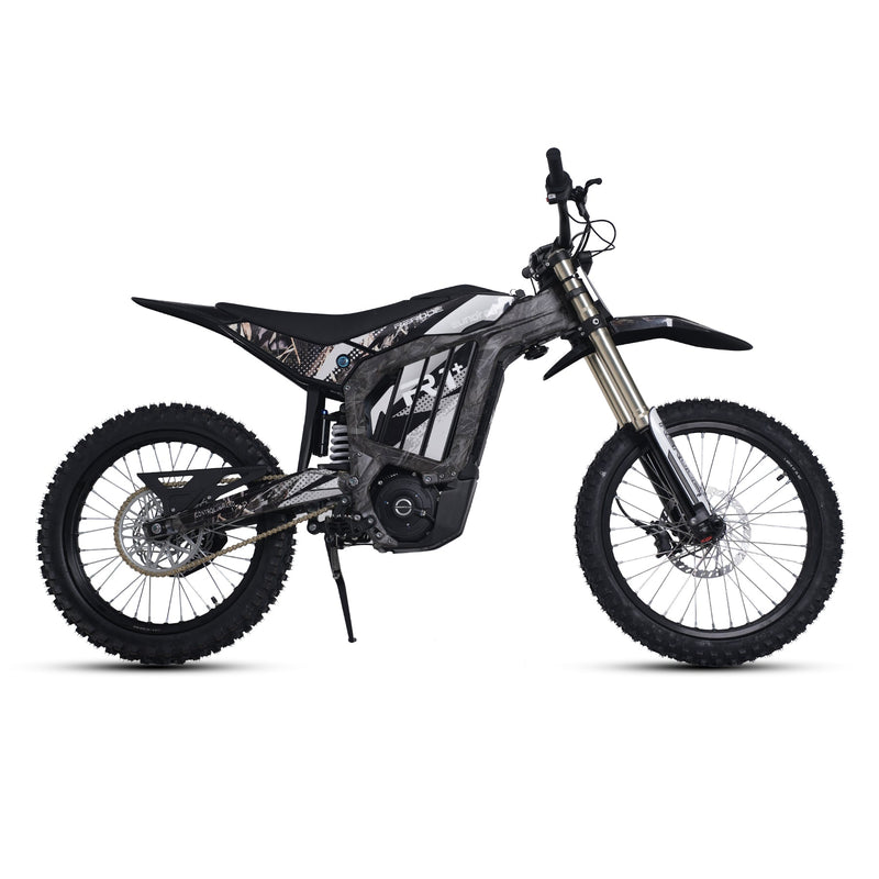 R1+-6
