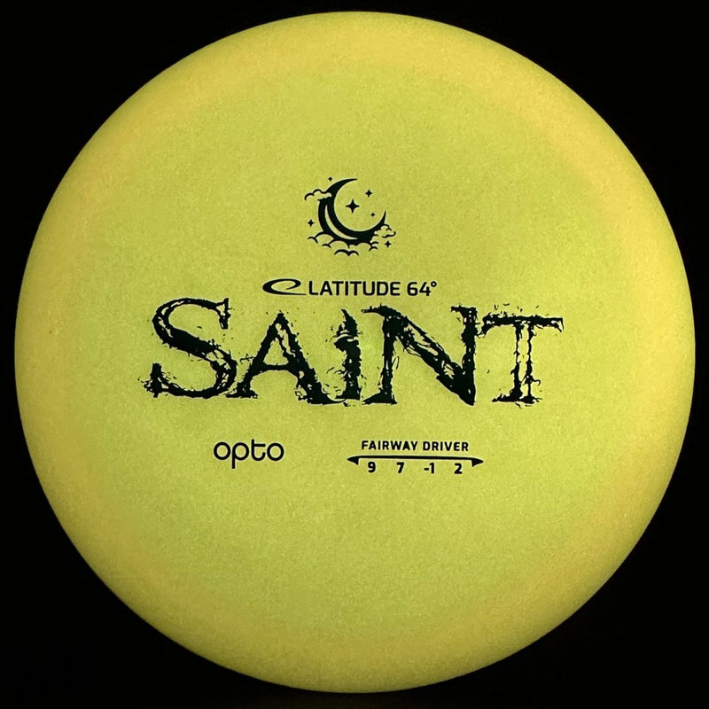 Opto Moonshine Saint-10