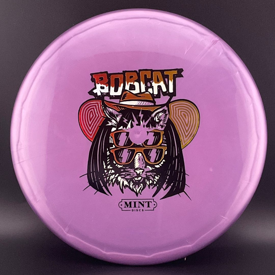 Sublime Bobcat - 2022 2nd Run-19