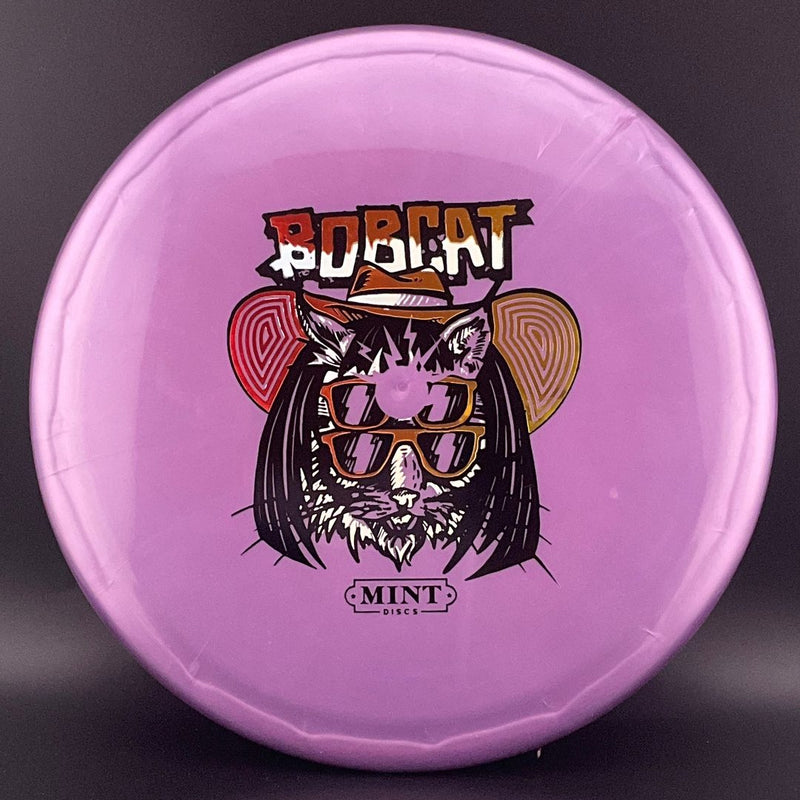 Sublime Bobcat - 2022 2nd Run-19