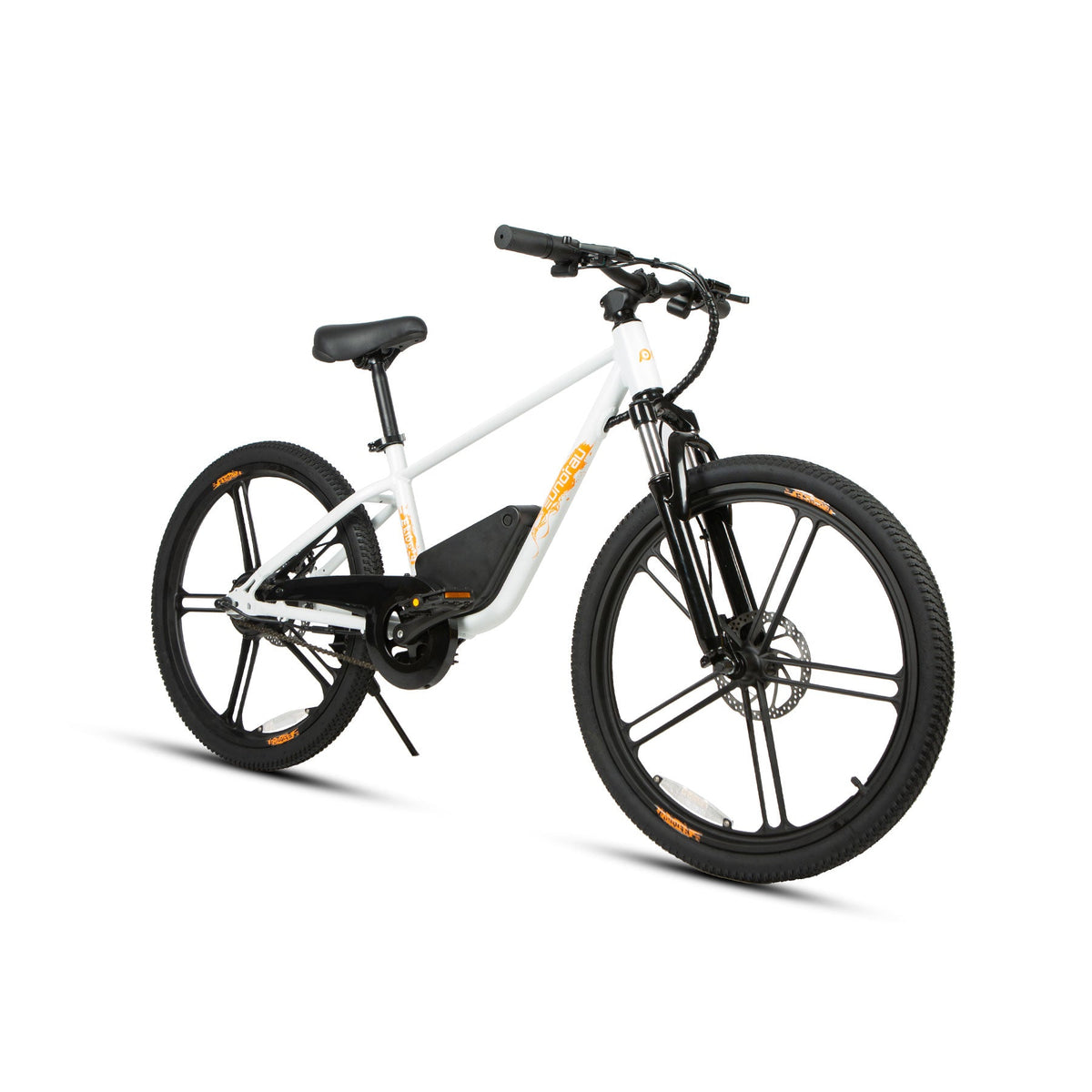 EKIDS24 1.0-3
