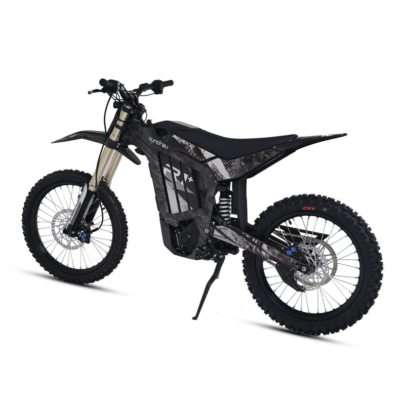 R1+-9