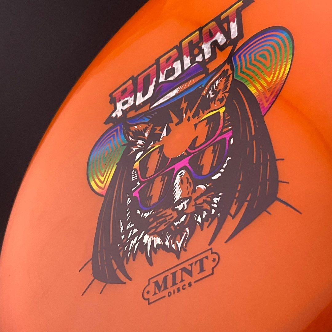 Sublime Bobcat - 2022 2nd Run-11