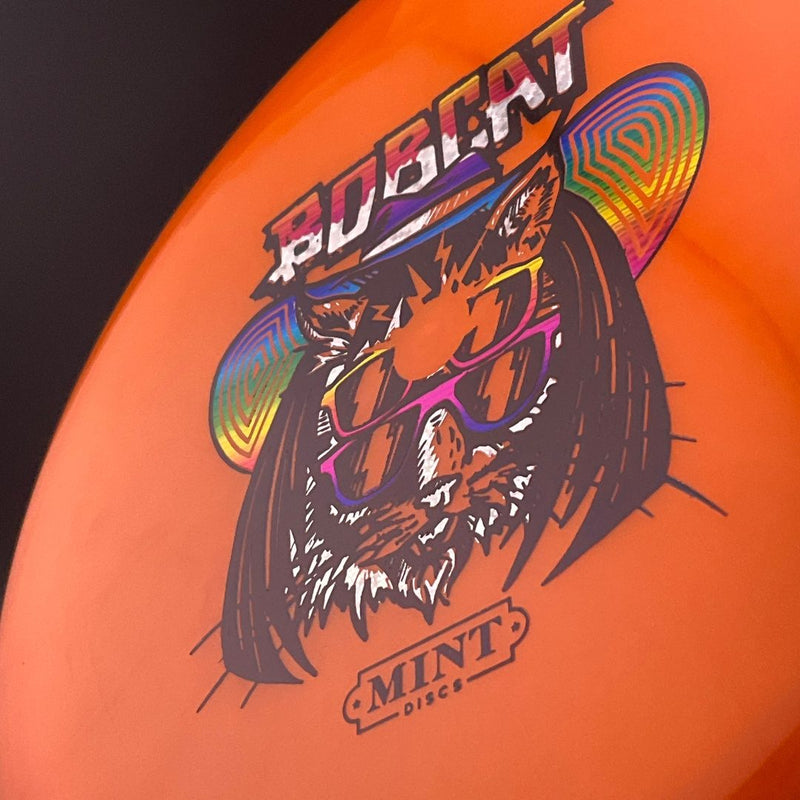 Sublime Bobcat - 2022 2nd Run-11