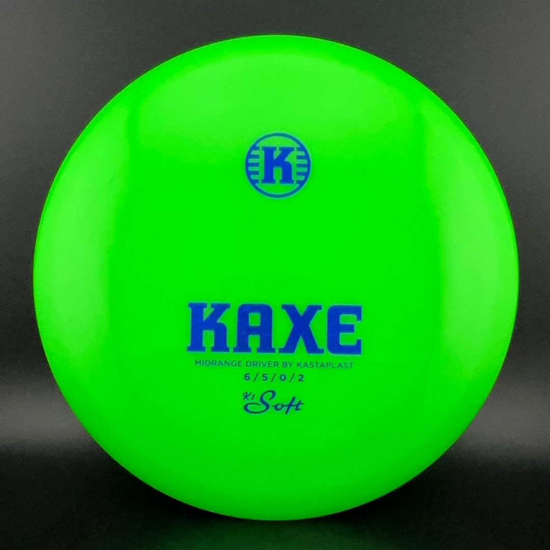 K1 Soft Kaxe - Retooled-13