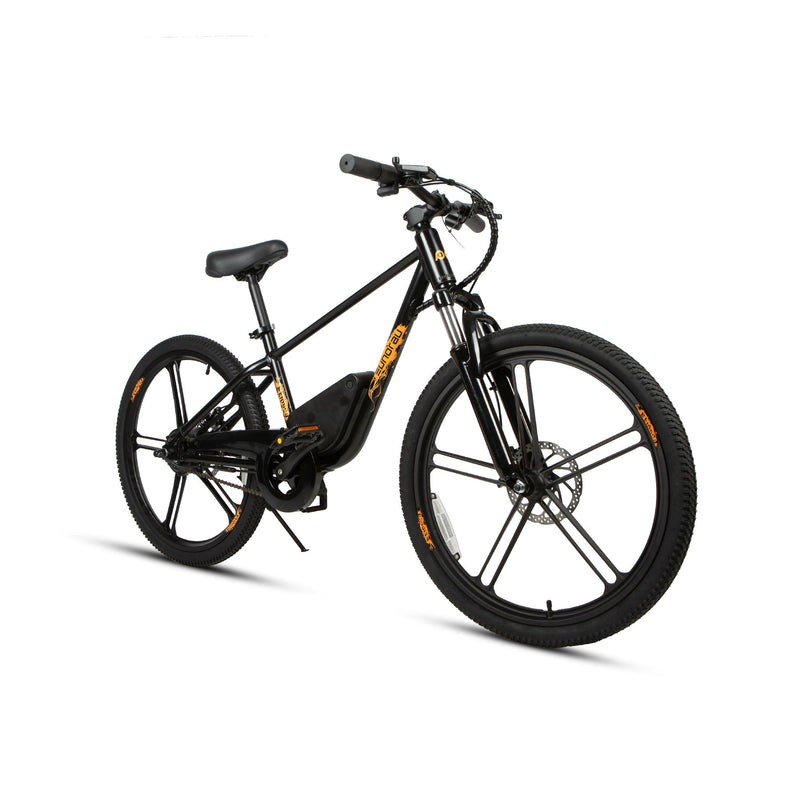 EKIDS24 1.0-6