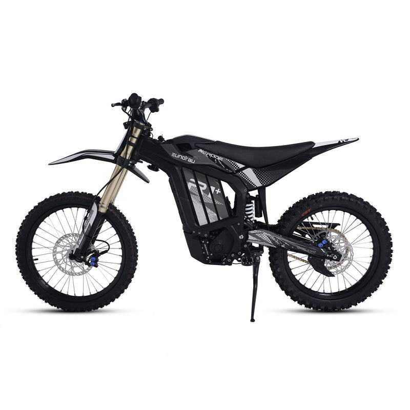 R1+-3