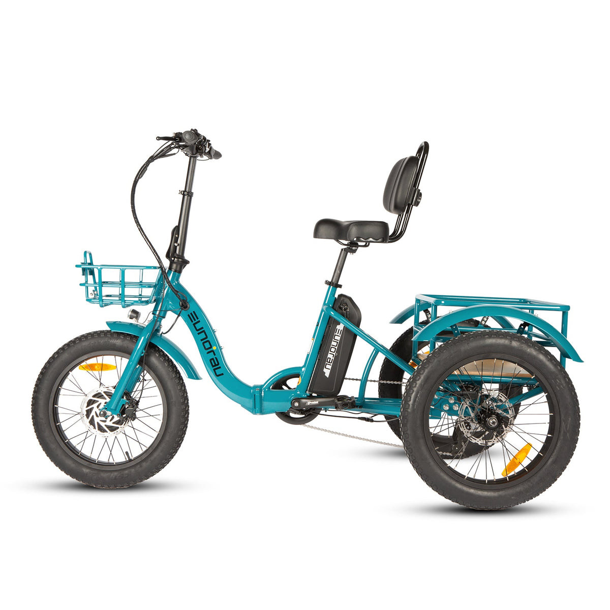 NEW-TRIKE 2.0-7