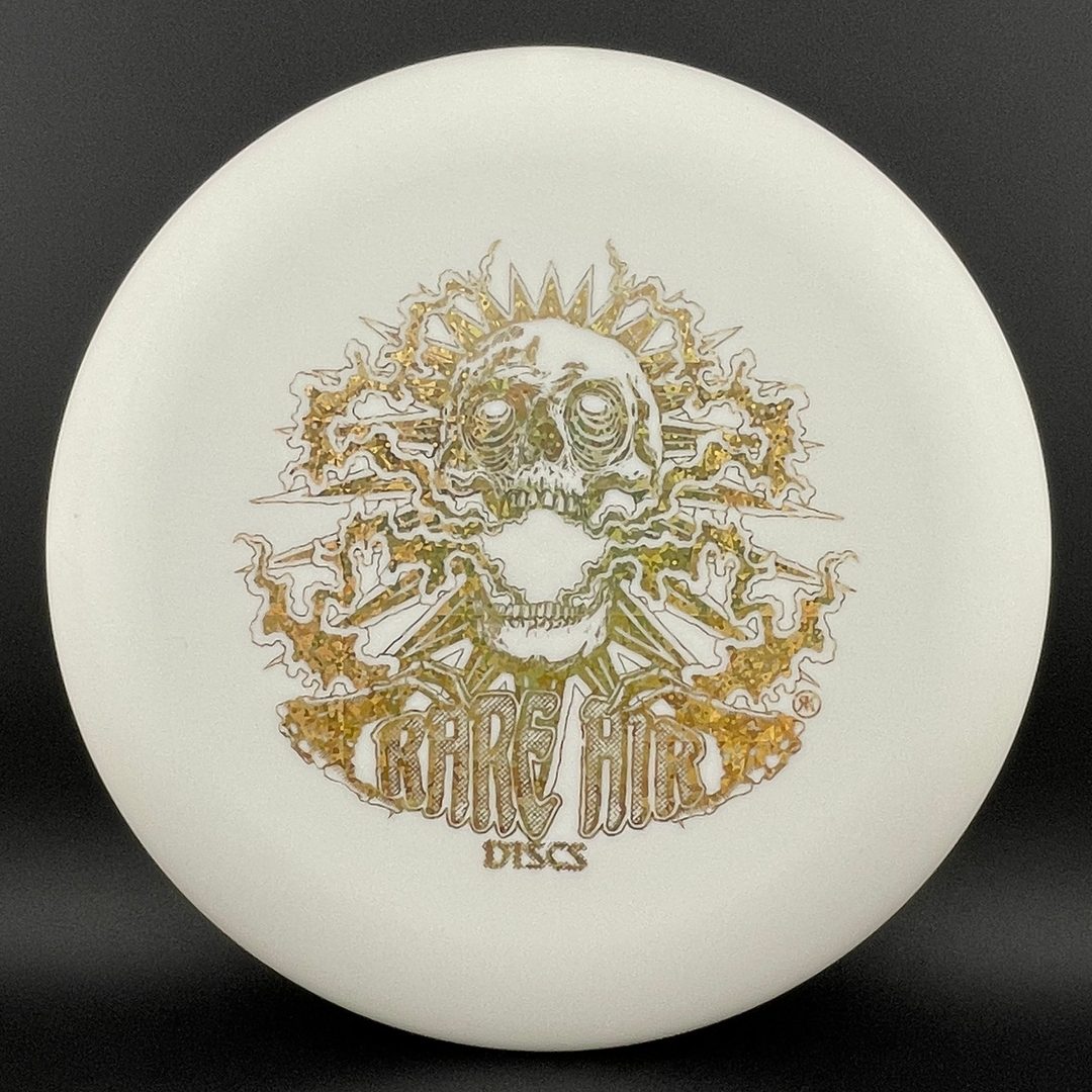 D-Line P2 (Flex 2) - Custom RAD Skull Stamp!-3