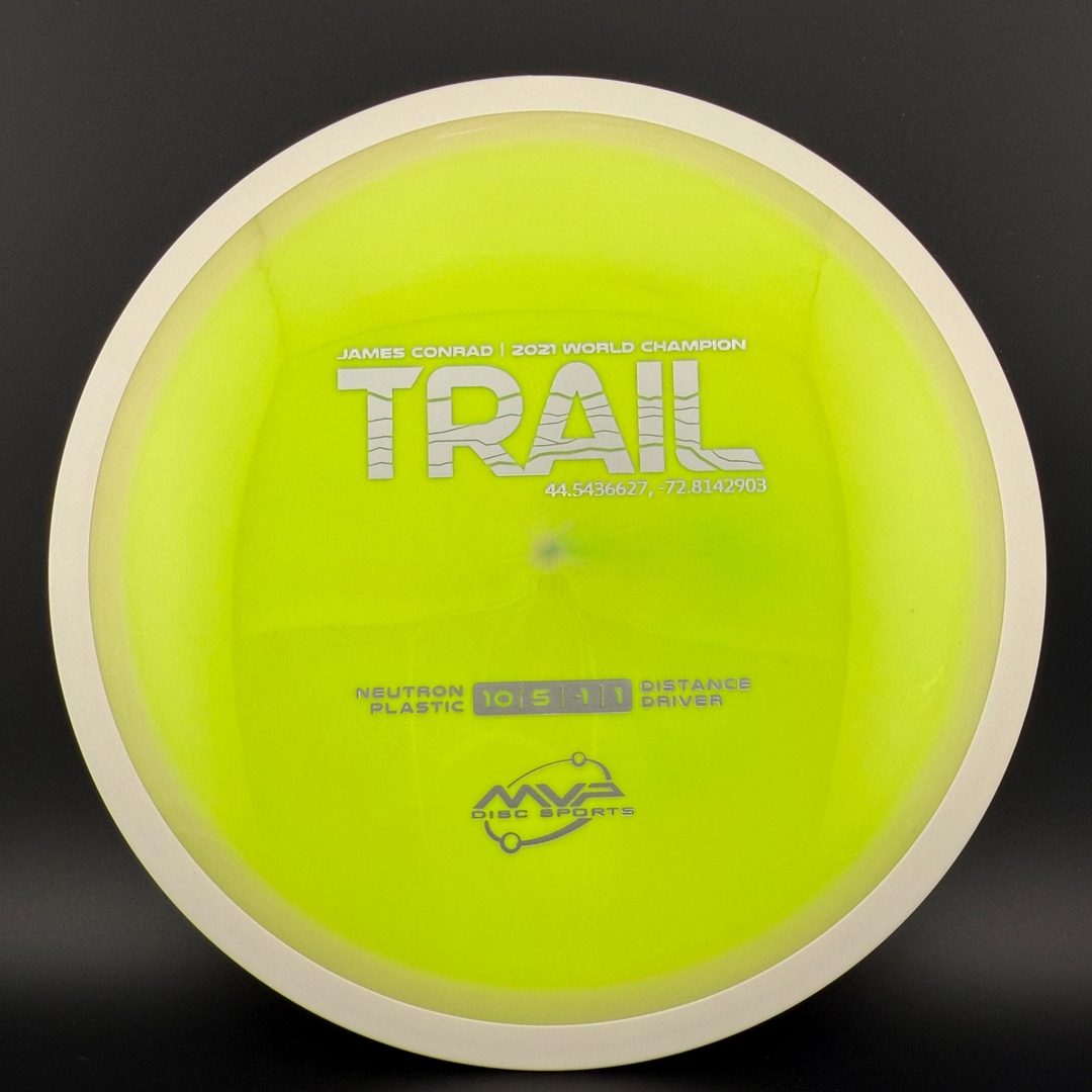 Neutron Trail-1