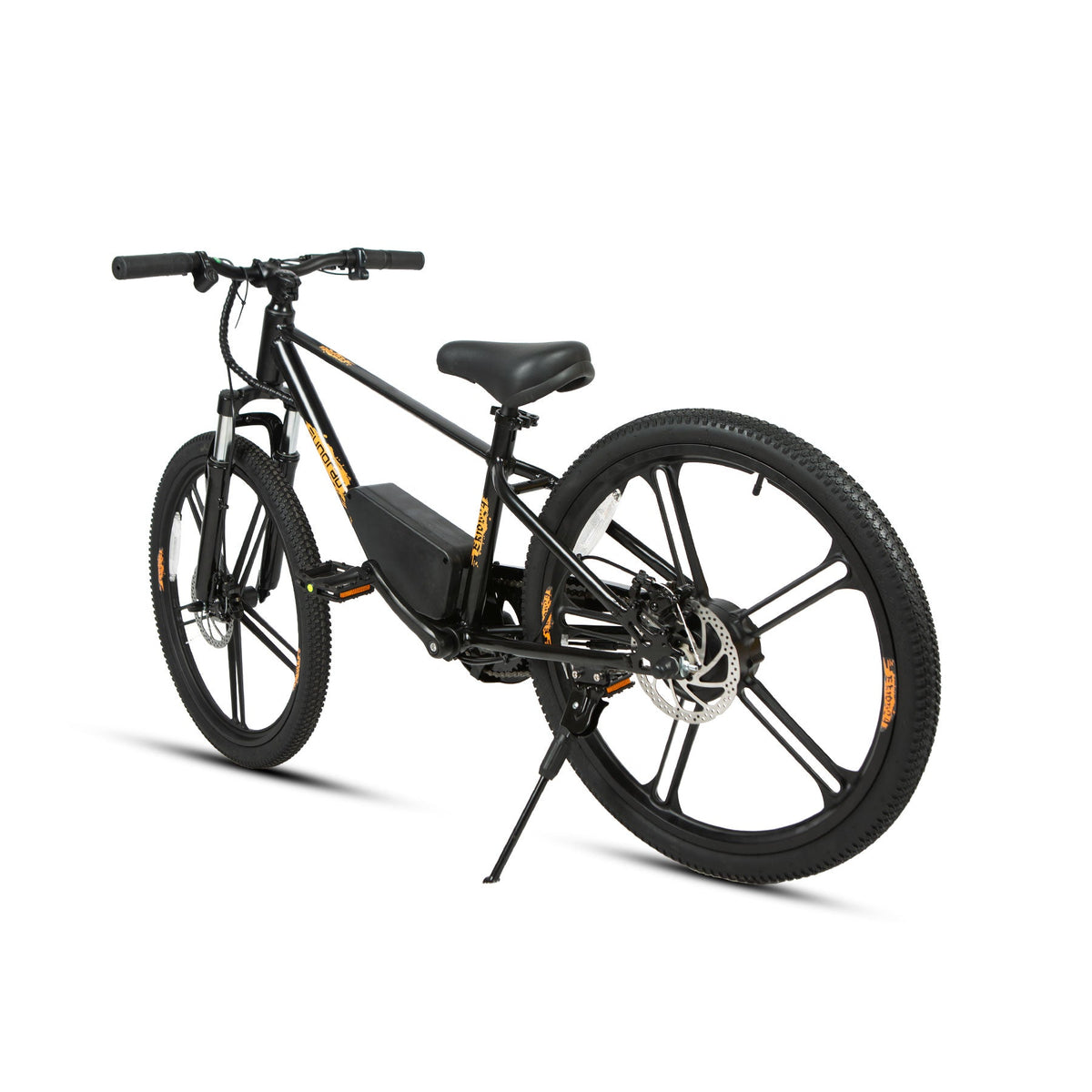 EKIDS24 1.0-7