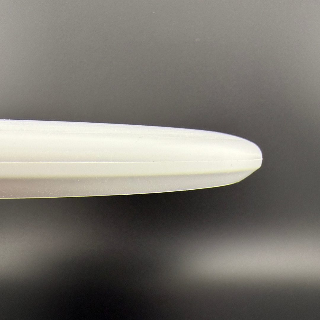 Glow D-Line P2 (Flex 3) - Micro Shield-15