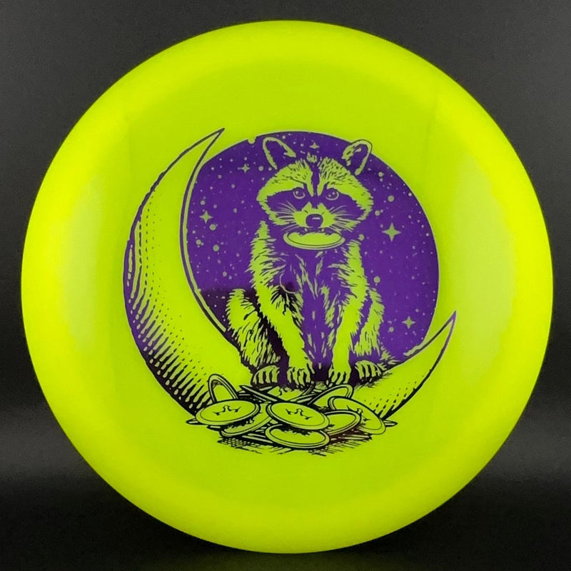 Lucid Moonshine Vandal-10