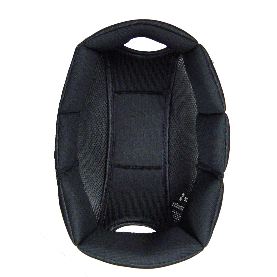 MIPS™ CCS Helmet Refit Liner-1