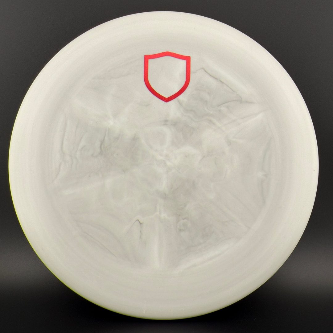 Glow D-Line P2 (Flex 3) - Micro Shield-16