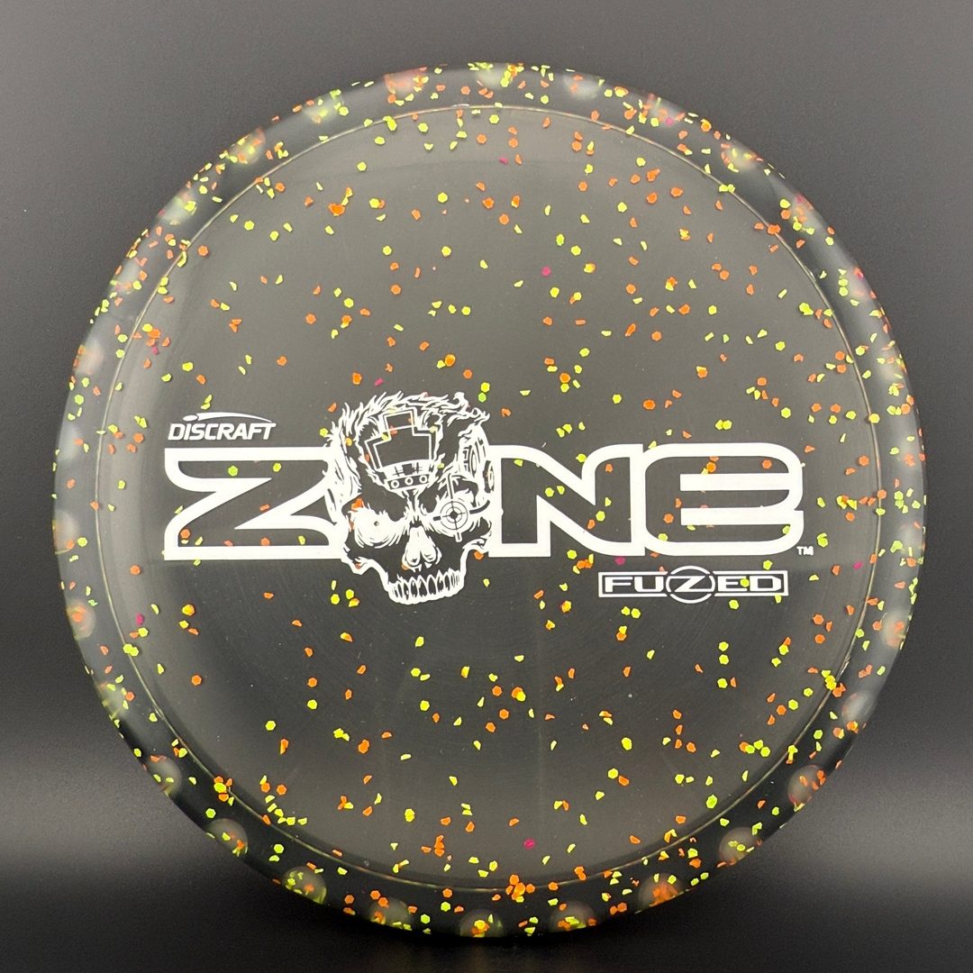FuZed Confetti Z Zone-16