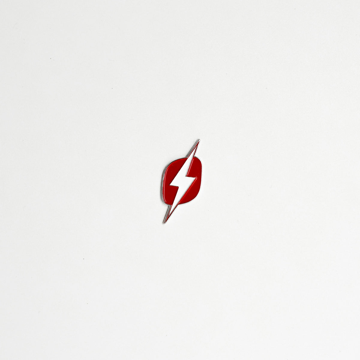 The Bolt - Ball Marker-1