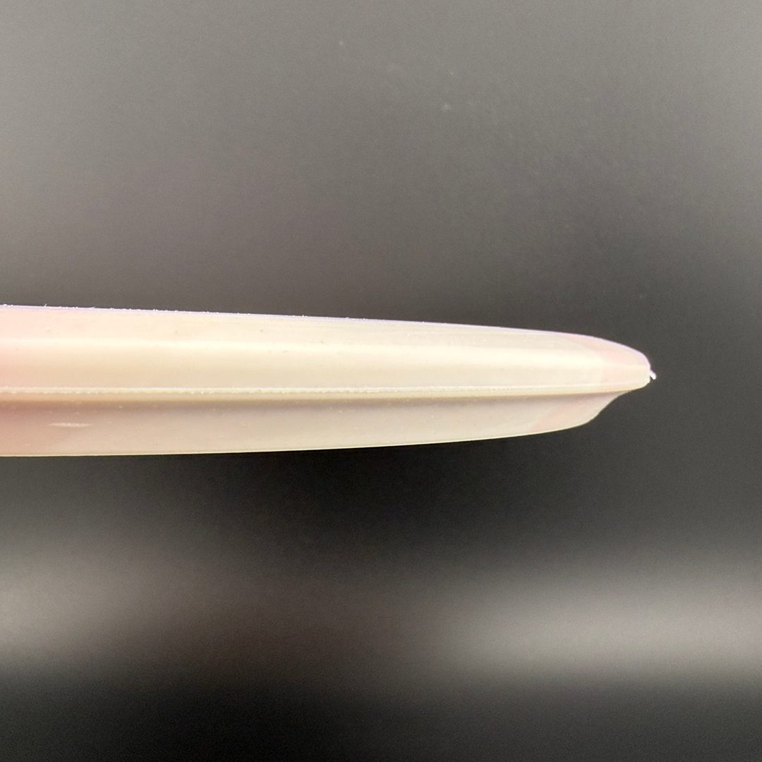 Swirl Super Soft Buzzz - OTB-2