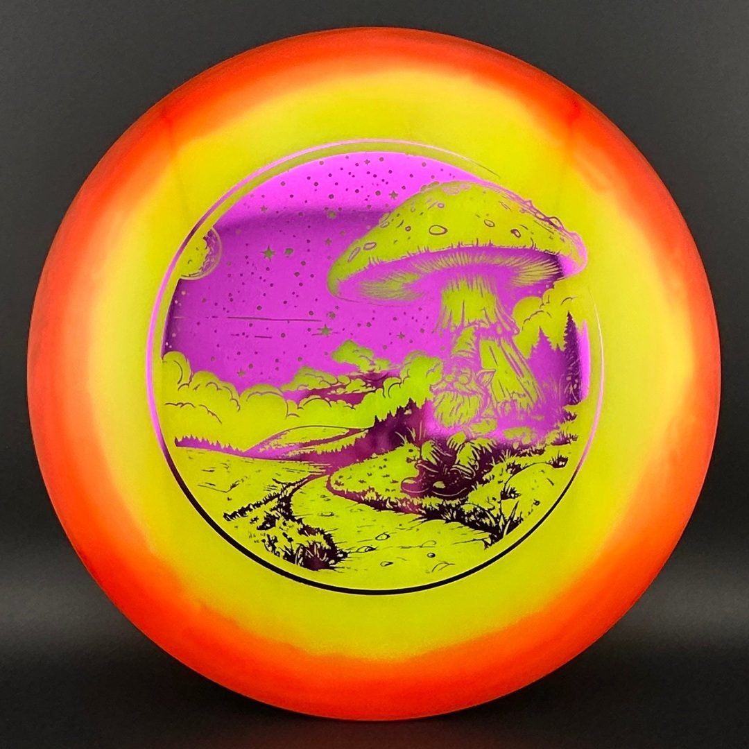 Lucid-X Orbit Maverick - Gnome Stargazer-28