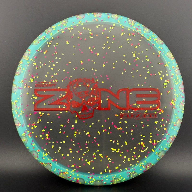 FuZed Confetti Z Zone-43