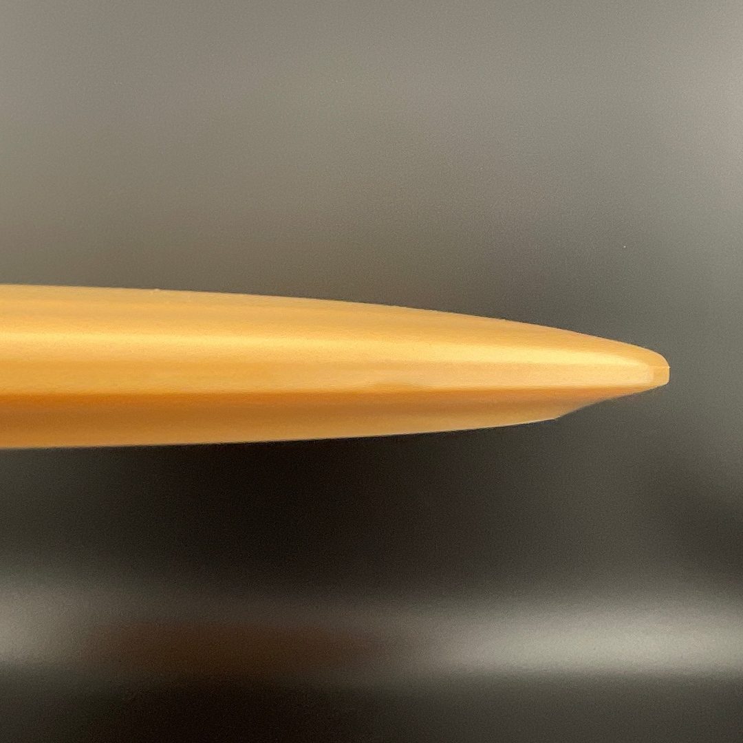 Swirly S-line FD - 303 Open-16