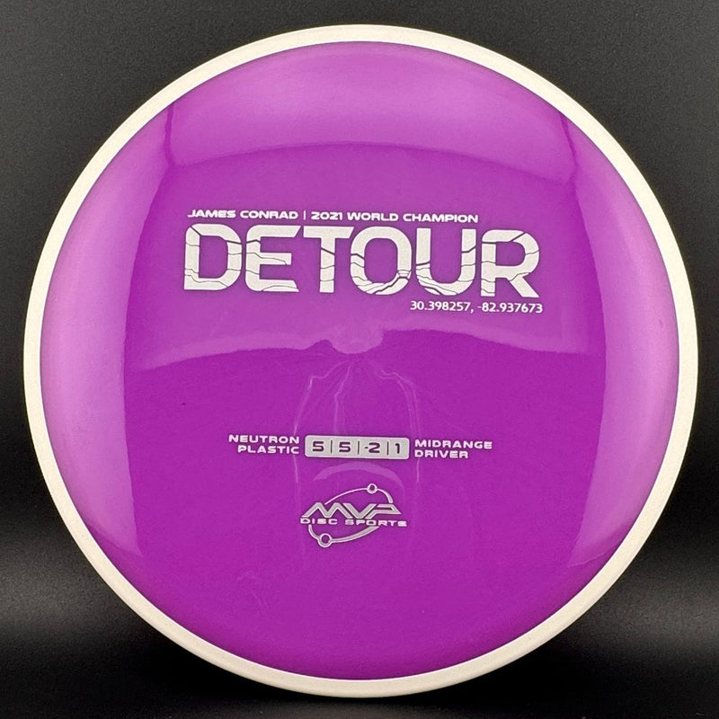Neutron Detour-17