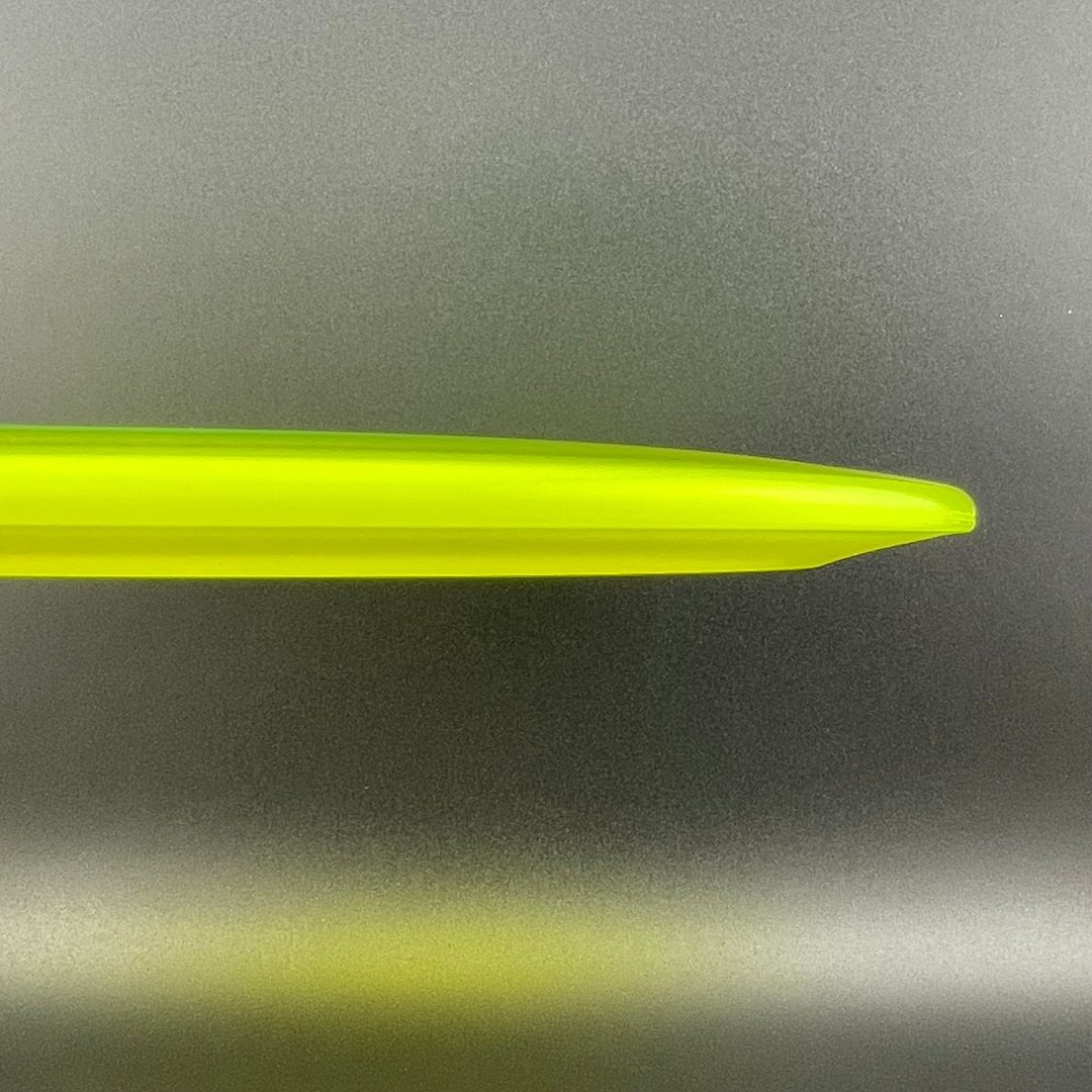 Recon Sabot - First Run - Garrett Gurthie Signature Edition-6